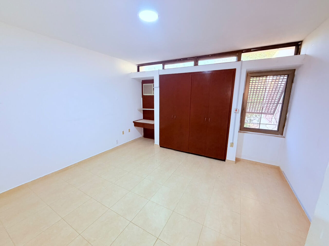 Yanbu, Apartments, Flats, Houses & Villas, SAR 300/month,  6 BR,  Single Rooms And Sharing Availble For Rent