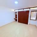 SAR 300/month,  6 BR,  Single Rooms And Sharing Availble For Rent