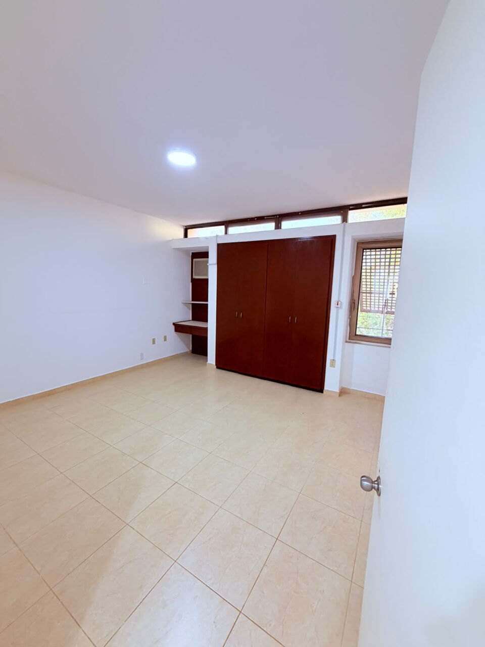 Yanbu, Apartments, Flats, Houses & Villas, SAR 300/month,  6 BR,  Single Rooms And Sharing Availble For Rent