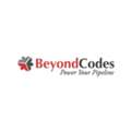 Target The Right Companies With Focused B2B Marketing