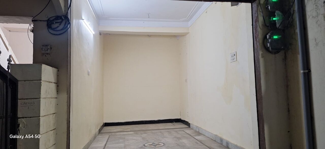 Riyadh, Real Estate For Sale, INR 95,  4 BR,  1800 Sq. Feet,  Independent House For Sale In Jamal Colony, Rakshapuram Hyderabad
