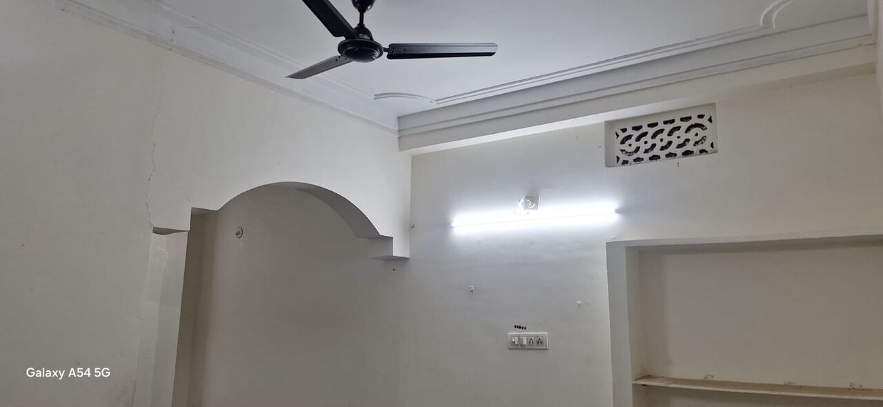 Riyadh, Real Estate For Sale, INR 95,  4 BR,  1800 Sq. Feet,  Independent House For Sale In Jamal Colony, Rakshapuram Hyderabad