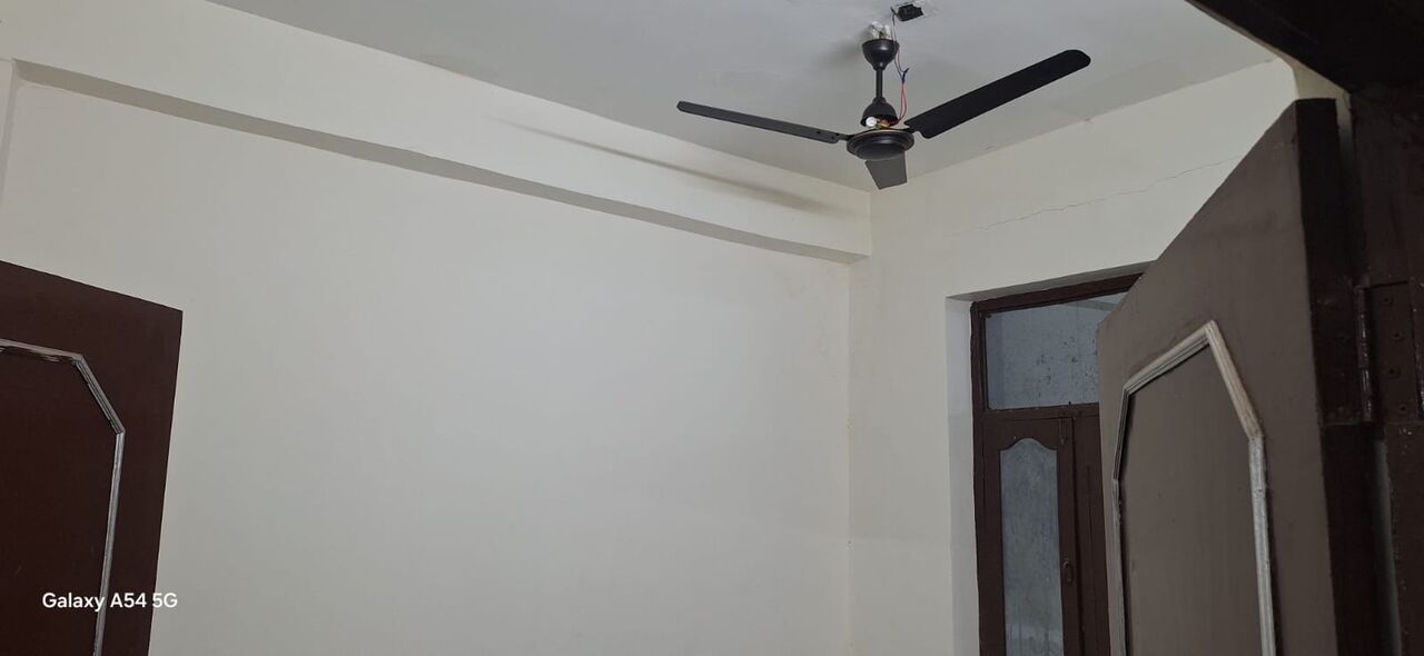 Riyadh, Real Estate For Sale, INR 95,  4 BR,  1800 Sq. Feet,  Independent House For Sale In Jamal Colony, Rakshapuram Hyderabad