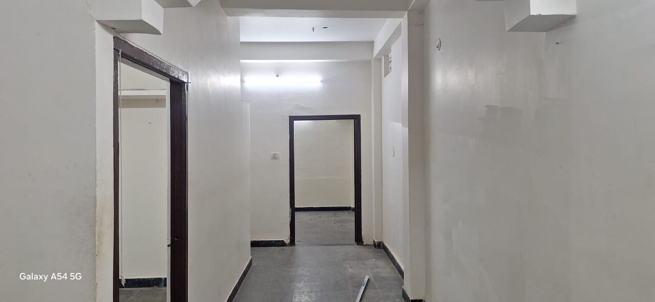 Riyadh, Real Estate For Sale, INR 95,  4 BR,  1800 Sq. Feet,  Independent House For Sale In Jamal Colony, Rakshapuram Hyderabad