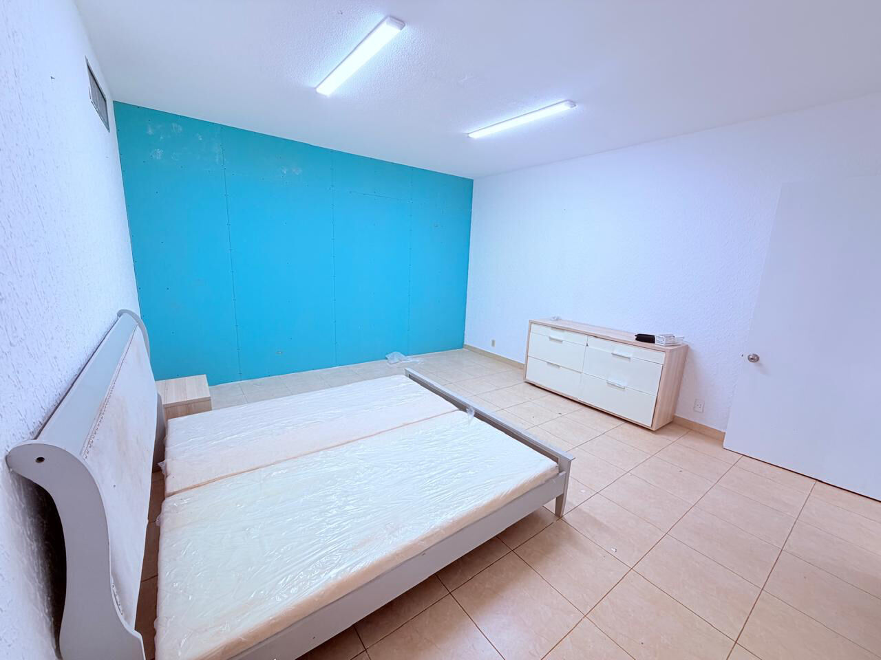 Yanbu, Apartments, Flats, Houses & Villas, SAR 1700/month,  3 BR,  3 Bhk And 2 Bhk Furnished And Unfurnished Family Apartments Available For Rent