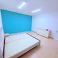 SAR 1700/month,  3 BR,  3 Bhk And 2 Bhk Furnished And Unfurnished Family Apartments Available For Rent