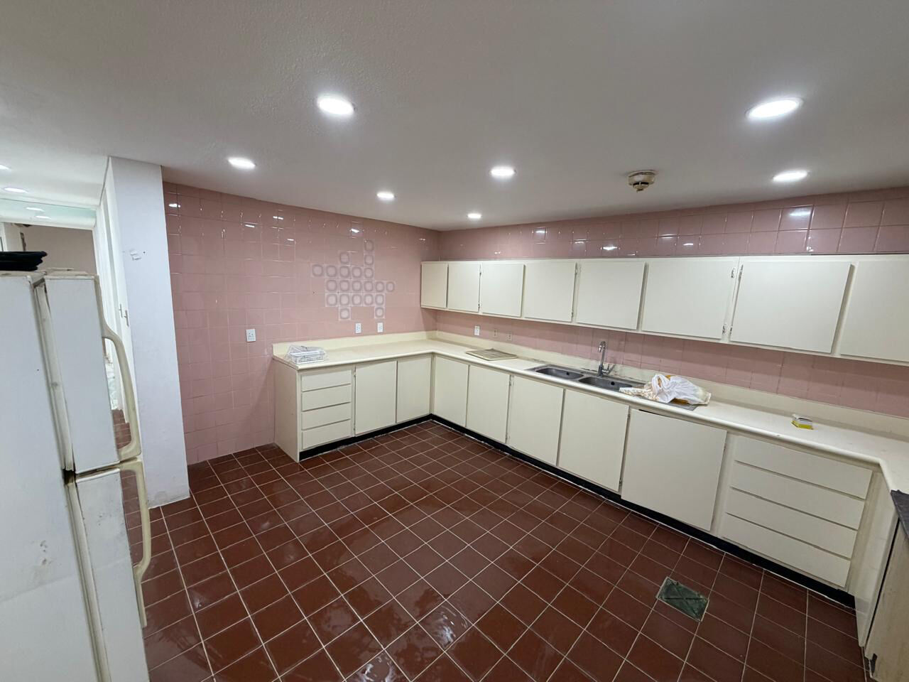 Yanbu, Apartments, Flats, Houses & Villas, SAR 1700/month,  3 BR,  3 Bhk And 2 Bhk Furnished And Unfurnished Family Apartments Available For Rent