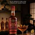 Rum
