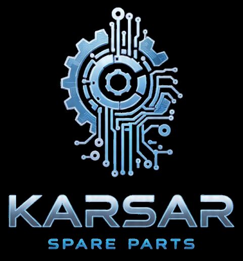 Dubai, Business, Reliable Escalator Spare Parts Supplier In Sharjah For Maintenance & Repairs