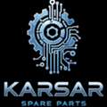 Reliable Escalator Spare Parts Supplier In Sharjah For Maintenance & Repairs