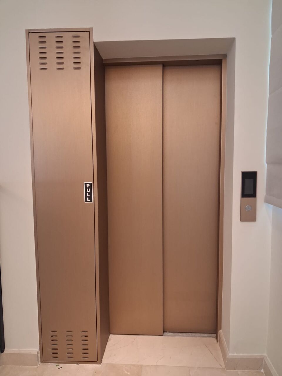 Dubai, Business, Reliable Escalator Spare Parts Supplier In Sharjah For Maintenance & Repairs