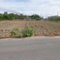 THB 13000000,  6 BR,  800 Sq. Feet,  ขายที่ดินสวย แหล่งชุมชน ทำเลดี ใก