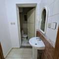 SAR 18600/year,  3 BR,  Consists Of:-  3  Bedrooms, A Living Room,2 Washroom And  American Kitchen