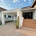 THB 2990000,  3 BR,  0 Sq. Feet,  ขายบ้านเดี่ยวพัทยา ซอยสยามคันทรี
