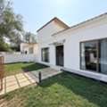 BHD 580,  290 Sq. Meter,  3BR Villa | Private Garden | EWA Inclusive | Saar
