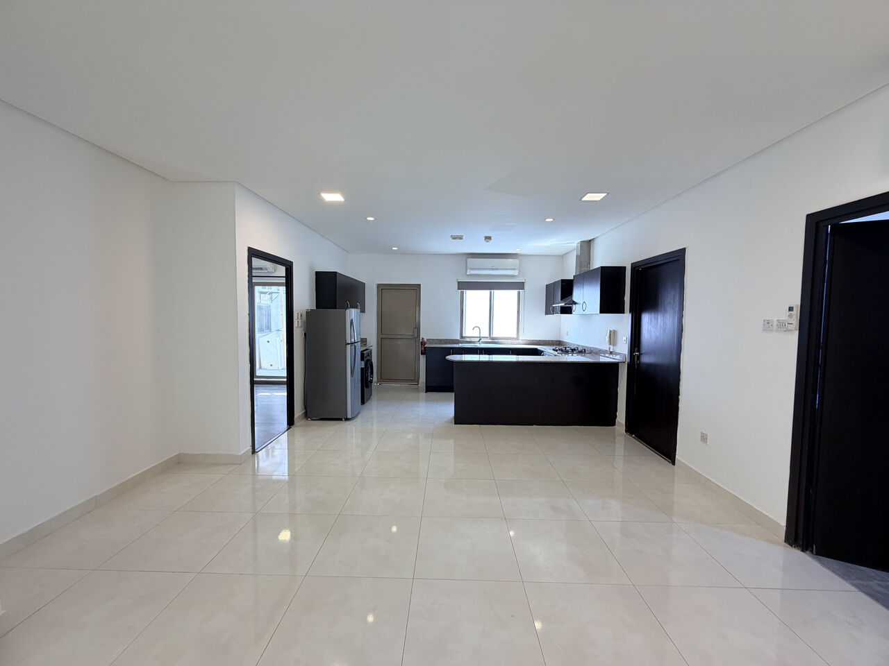 Saar, Villas, BHD 580,  290 Sq. Meter,  3BR Villa | Private Garden | EWA Inclusive | Saar