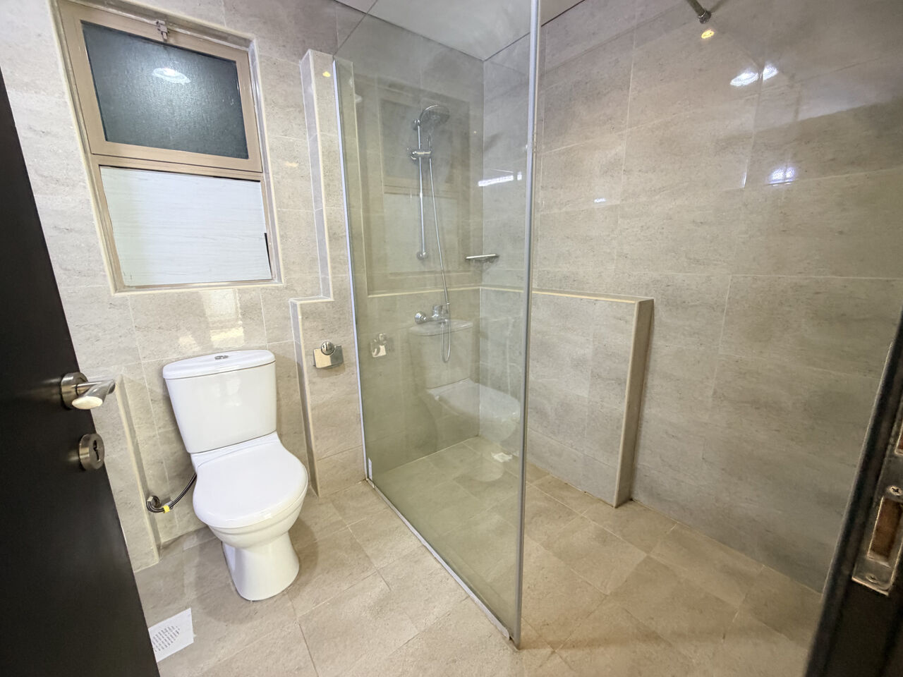 Saar, Villas, BHD 580,  290 Sq. Meter,  3BR Villa | Private Garden | EWA Inclusive | Saar