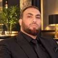 Dedicated Professional | Immediate Join | Transferable Iqama