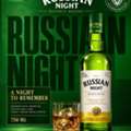 Best Whisky Under In 1000 Delhi