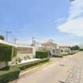 THB 3290000,  3 BR,  19 Sq. Feet,  ขายบ้านเดี่ยว โครงการ มบ.แสนสุขทาว