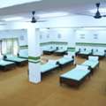 Krish Nasha Mukti Kendra In Yamunanagar