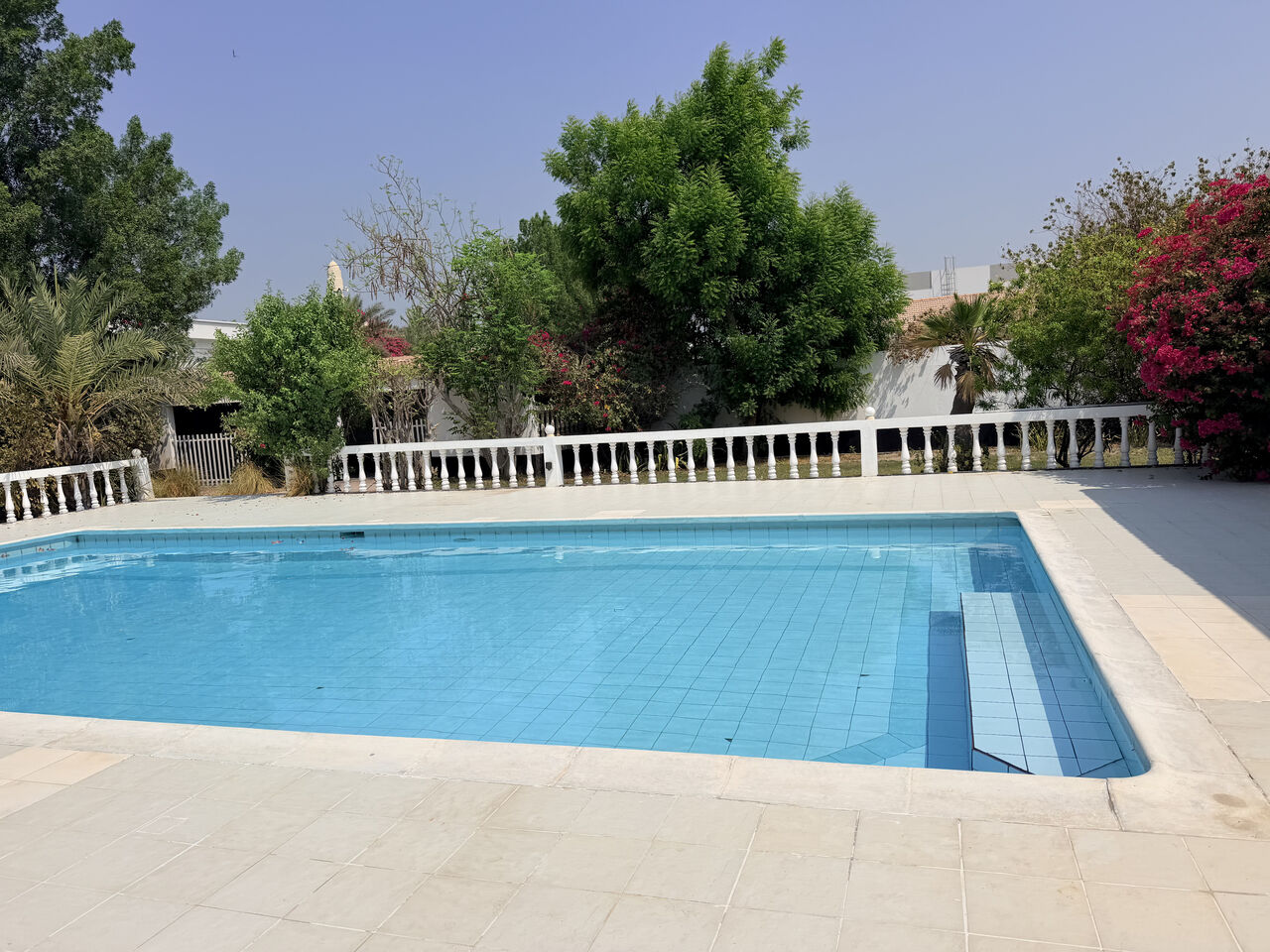Saar, Villas, BHD 850,  450 Sq. Meter,  4BR Standalone Villa |Private Pool & Garden | Saar