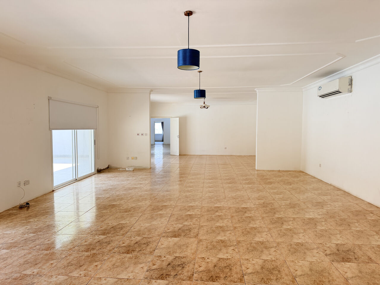 Saar, Villas, BHD 850,  450 Sq. Meter,  4BR Standalone Villa |Private Pool & Garden | Saar