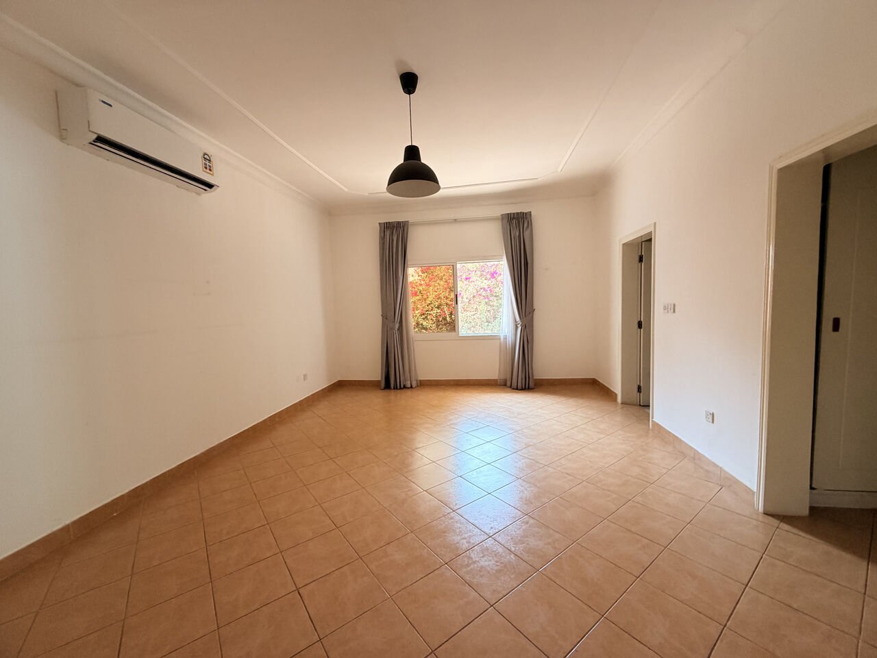 Saar, Villas, BHD 850,  450 Sq. Meter,  4BR Standalone Villa |Private Pool & Garden | Saar