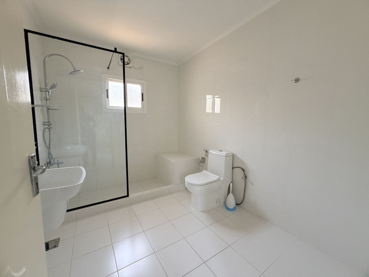 Saar, Villas, BHD 850,  450 Sq. Meter,  4BR Standalone Villa |Private Pool & Garden | Saar
