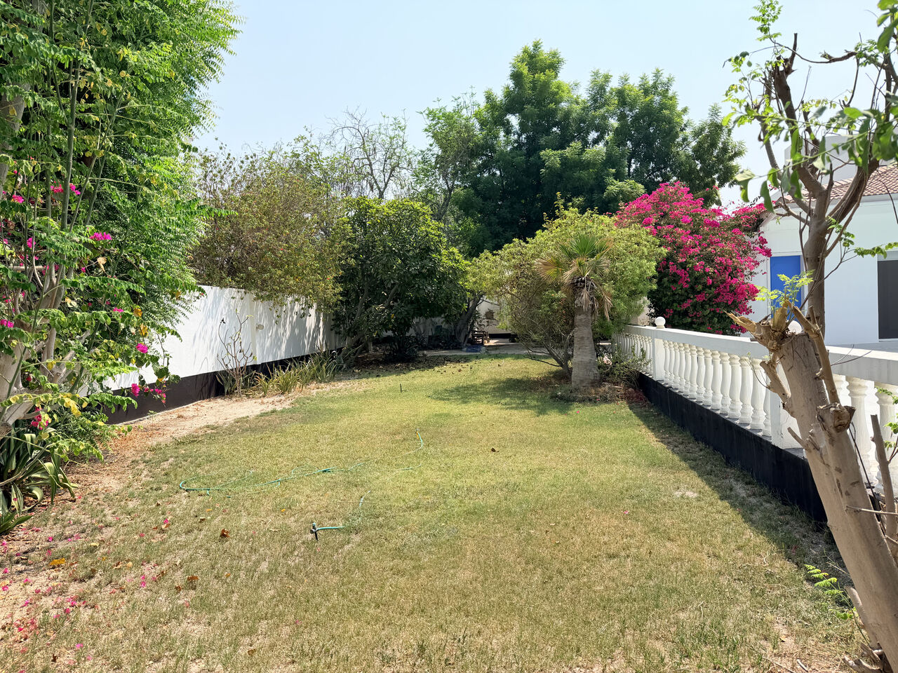 Saar, Villas, BHD 850,  450 Sq. Meter,  4BR Standalone Villa |Private Pool & Garden | Saar