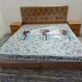 SAR 5,  Brand New Stylish And Luxurious Premium Bedroom Furniture Sets Available