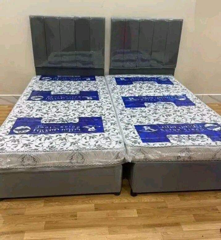 Jeddah, Furniture, SAR 5,  Brand New Stylish And Luxurious Premium Bedroom Furniture Sets Available