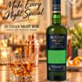 Best Whisky In Punjab Under 1000