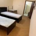 BHD 110/year,  1 BR,  RENT - STUDIO - CLOSED KITCHEN + EWA