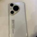 SAR 1200,  -HUAWEI Pura 70 Pro 12GB+512GB White