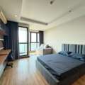 THB 12000,  34 Sq. Meter,  ปล่อยเช่าลัดดาพลัส คอนโด กลางเมือง
