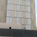 Professional Stone Cladding & Installation In Riyadh.