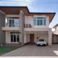 THB 12900000,  5 BR,  132 Sq. Feet,  ขายบ้านเดี่ยว 2 ชั้น 5 นอน โซน VIP โครงกา