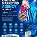 Digital Marketing Agency In Bhpal
