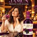 Best Jamun Vodka Under 1000