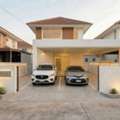 THB 3590000,  3 BR,  43 Sq. Feet,  เปิดจอง บ้านเดี่ยวรีโนเวทใหม่ บ้า