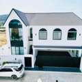 THB 13900000,  3 BR,  0 Sq. Feet,  ขายบ้านพลูวิลล่าสร้างใหม่ 2 ชั้น โ