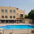 BHD 500,  280 Sq. Meter,  Riffa Area Villa Available For Rent