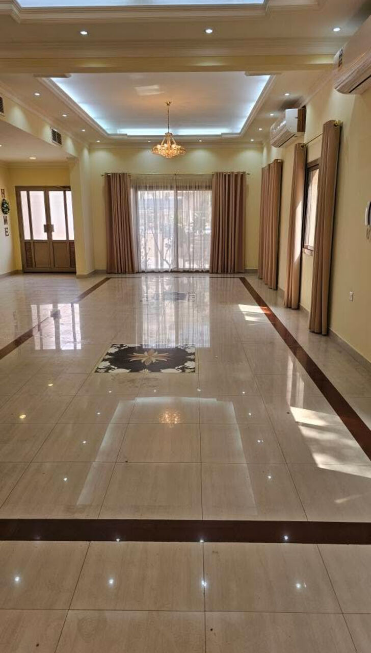 Riffa, Villas, BHD 500,  280 Sq. Meter,  Riffa Area Villa Available For Rent