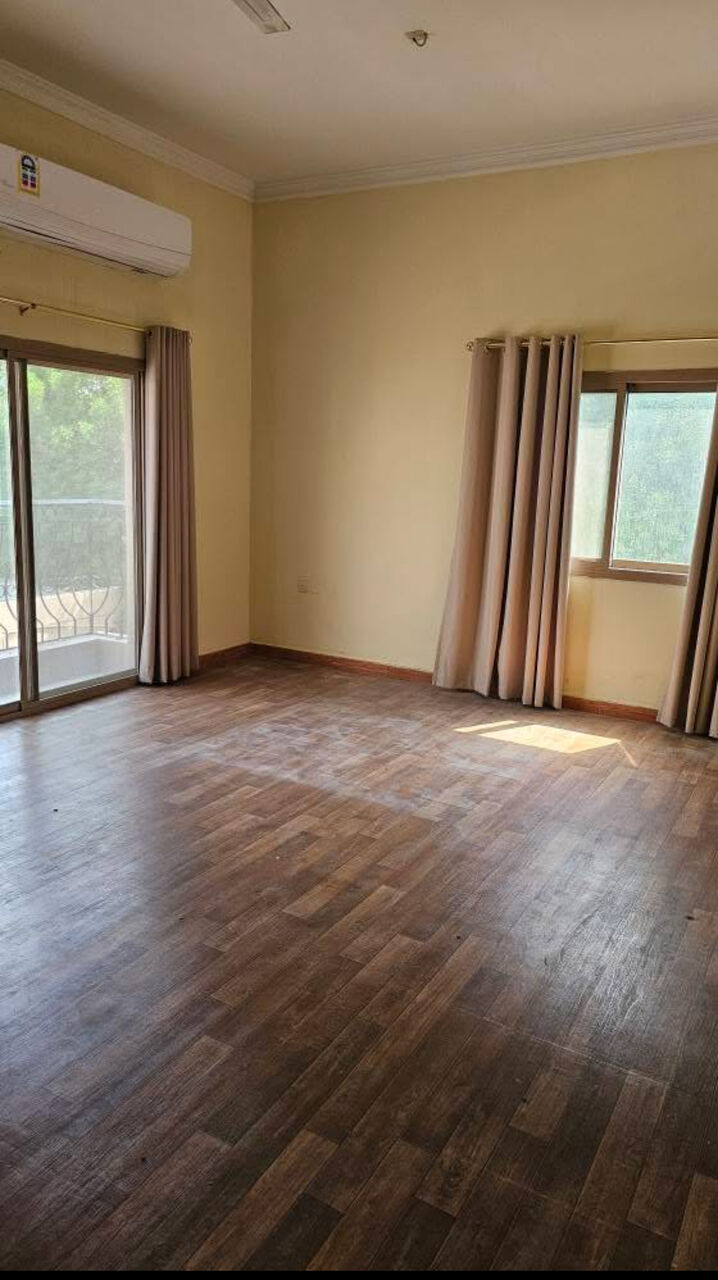 Riffa, Villas, BHD 500,  280 Sq. Meter,  Riffa Area Villa Available For Rent