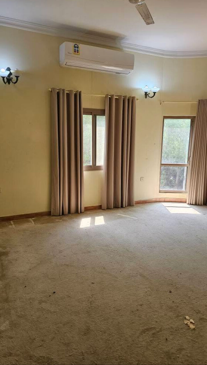 Riffa, Villas, BHD 500,  280 Sq. Meter,  Riffa Area Villa Available For Rent