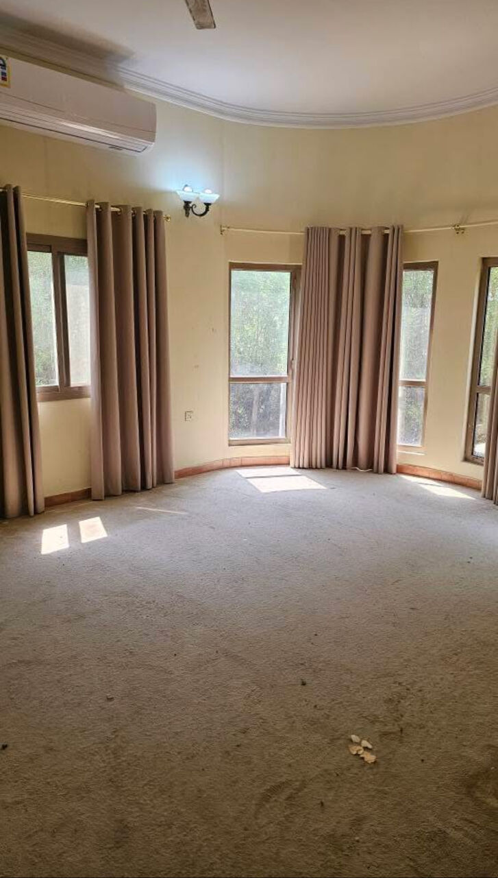 Riffa, Villas, BHD 500,  280 Sq. Meter,  Riffa Area Villa Available For Rent