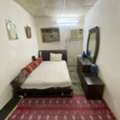 SAR 600/year,  600/Month Separate Room In 2 Room House (Indians Only)