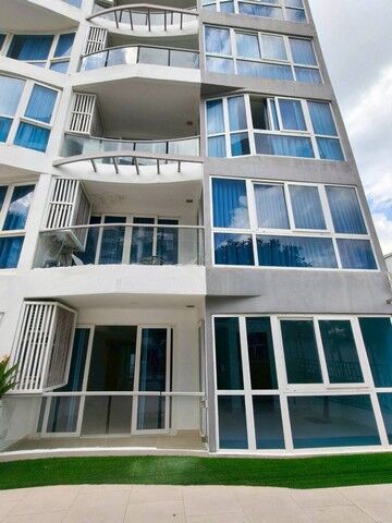 Bangkok, Real Estate For Sale, THB 9120000,  3 BR,  110 Sq. Meter,  ขายคอนโดหรู แกรนด์ อเวนิว เรสซิเด