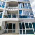 THB 9120000,  3 BR,  110 Sq. Meter,  ขายคอนโดหรู แกรนด์ อเวนิว เรสซิเด